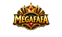 slot gacor situs luar negeri
